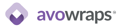 AvoWraps