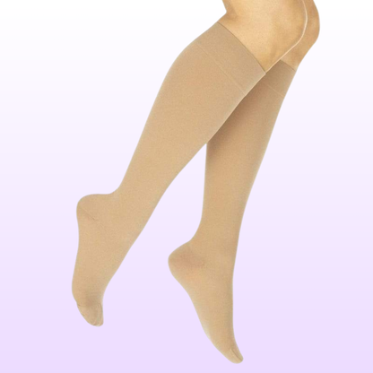 AvoWraps Compression Stockings – Everyday 15-20 mmHg Support